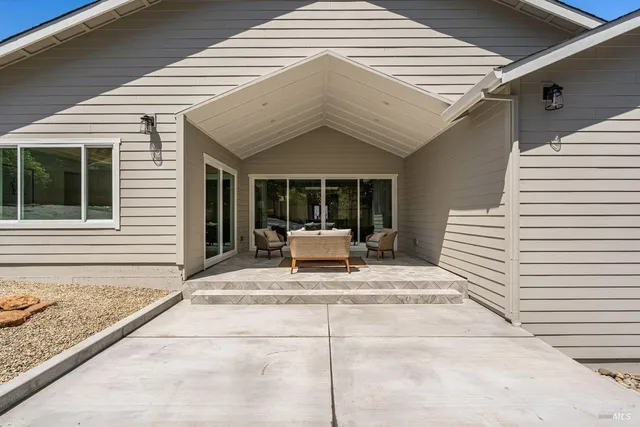 $1,785,000 | 2022 Stony Oak Court, Santa Rosa, CA 95403