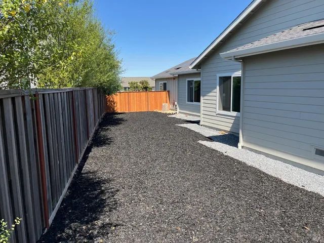 $1,785,000 | 2022 Stony Oak Court, Santa Rosa, CA 95403