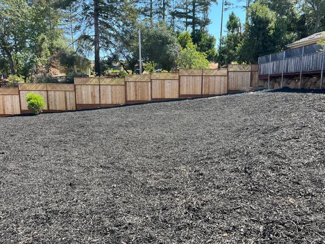 $1,785,000 | 2022 Stony Oak Court, Santa Rosa, CA 95403