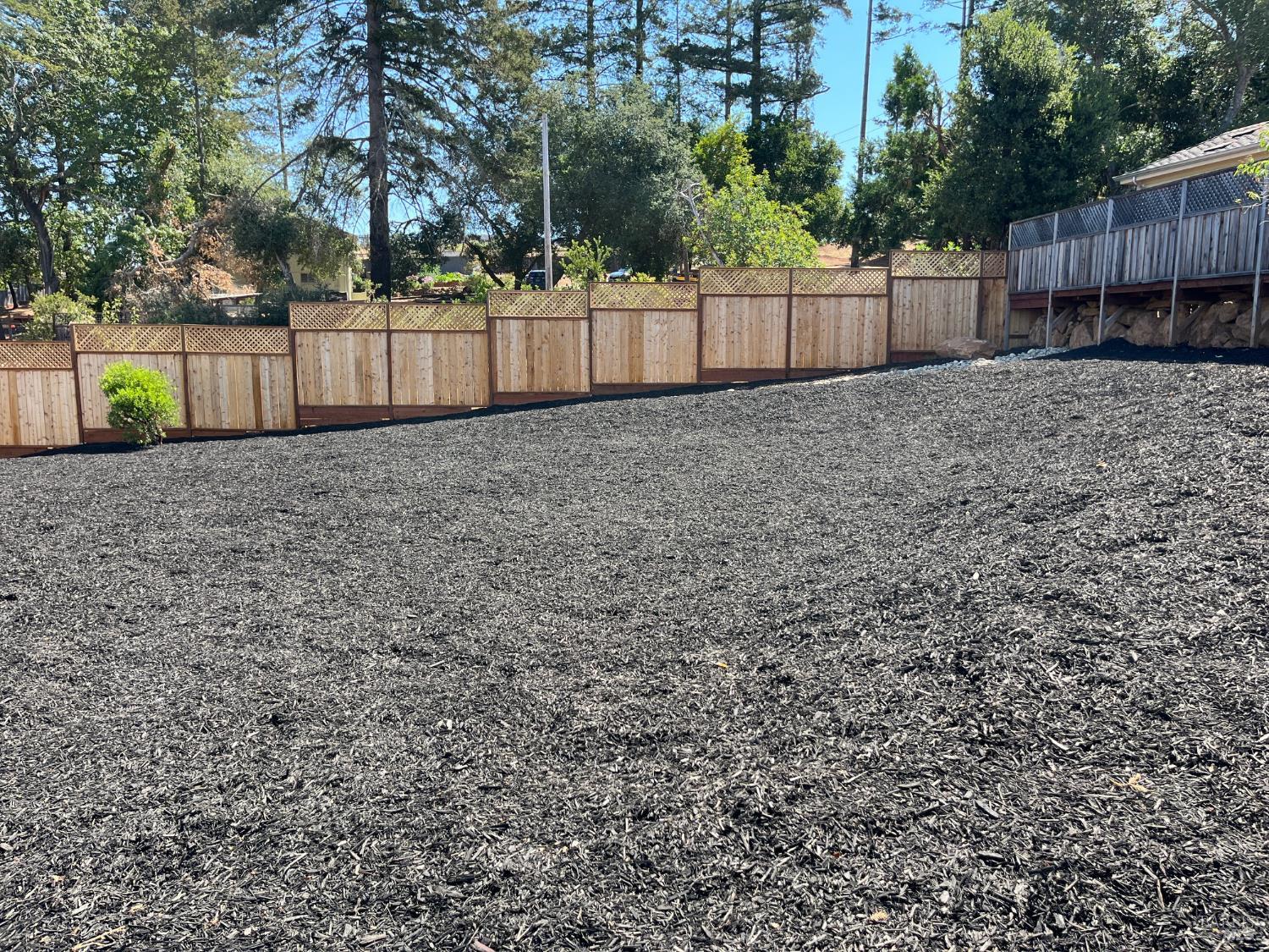 2022 Stony Oak Court Santa Rosa, CA 95403 - Photo 49 of 50