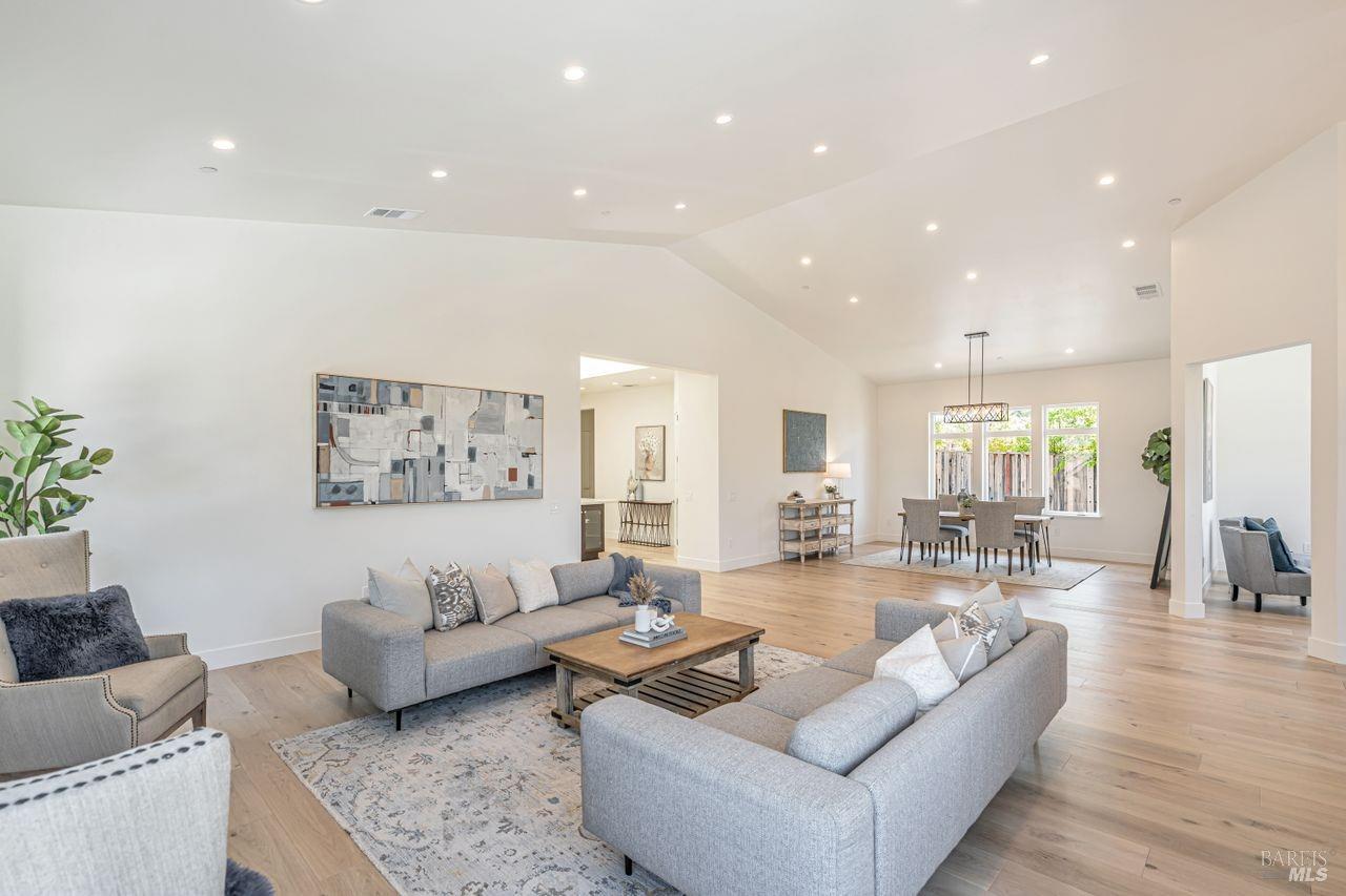 2022 Stony Oak Court Santa Rosa, CA 95403 - Photo 5 of 50