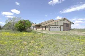 11900 Tascosa Road Amarillo, TX 79124 - Photo 1 of 1 Listing Photo