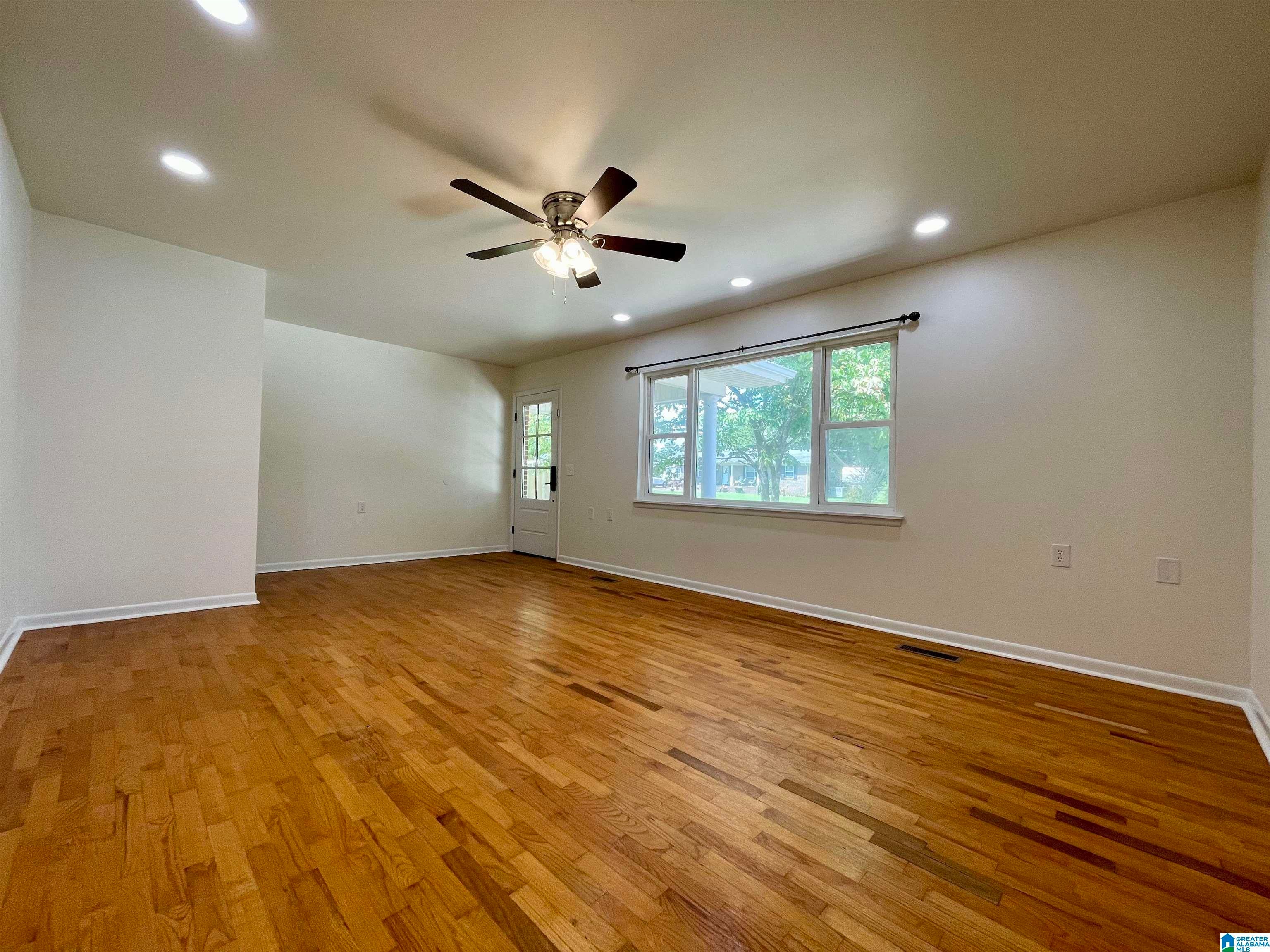 1804 Culpepper Street Northwest Cullman, AL 35055 - Photo 9 of 26 Gallery Image 9