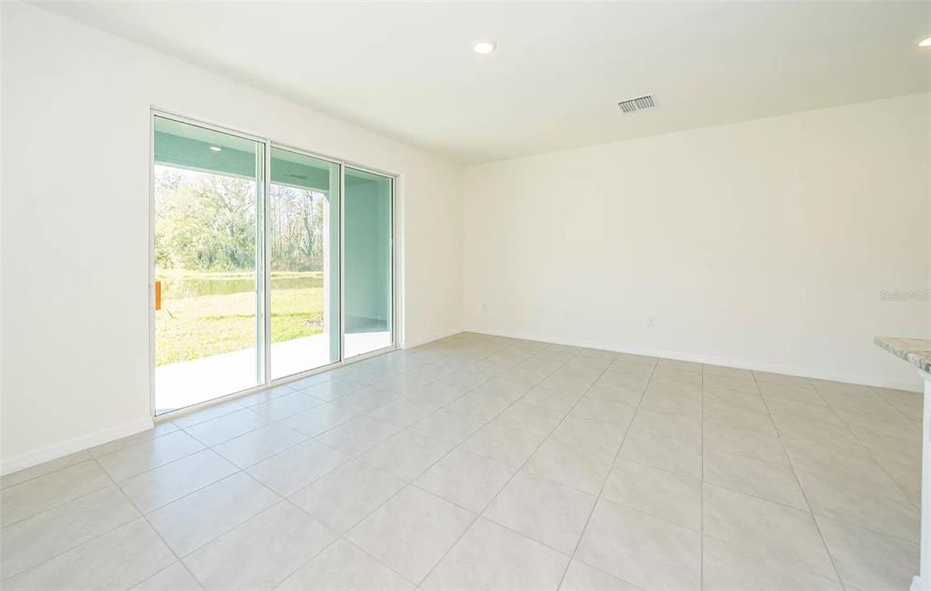 1623 Hubbell Road Wesley Chapel, FL 33543 - Photo 13 of 52 Gallery Image 13