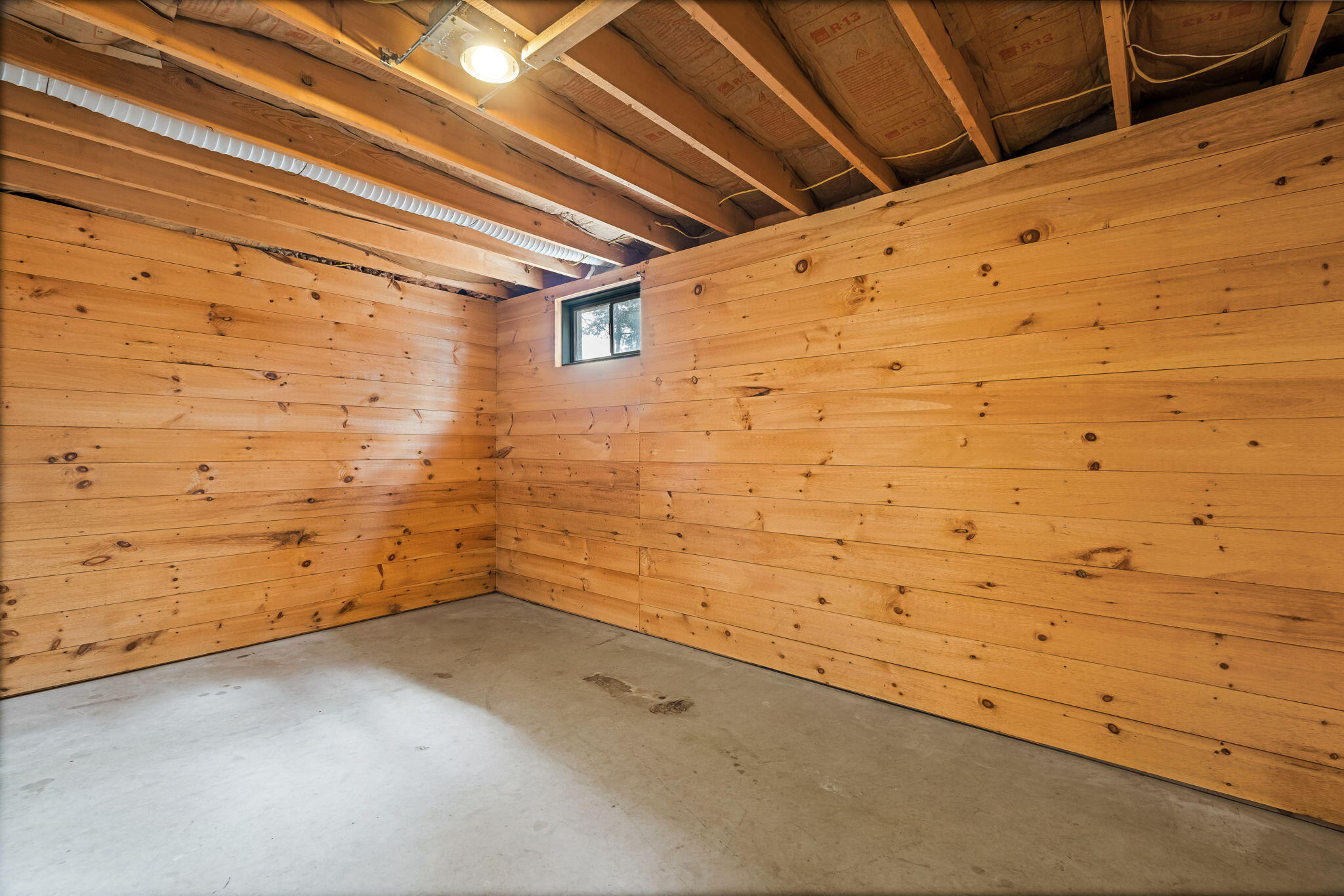 642 Taylor Hill Road Strong, ME 04983 - Photo 40 of 70 48-web-or-mls-642-taylor-hill-rd