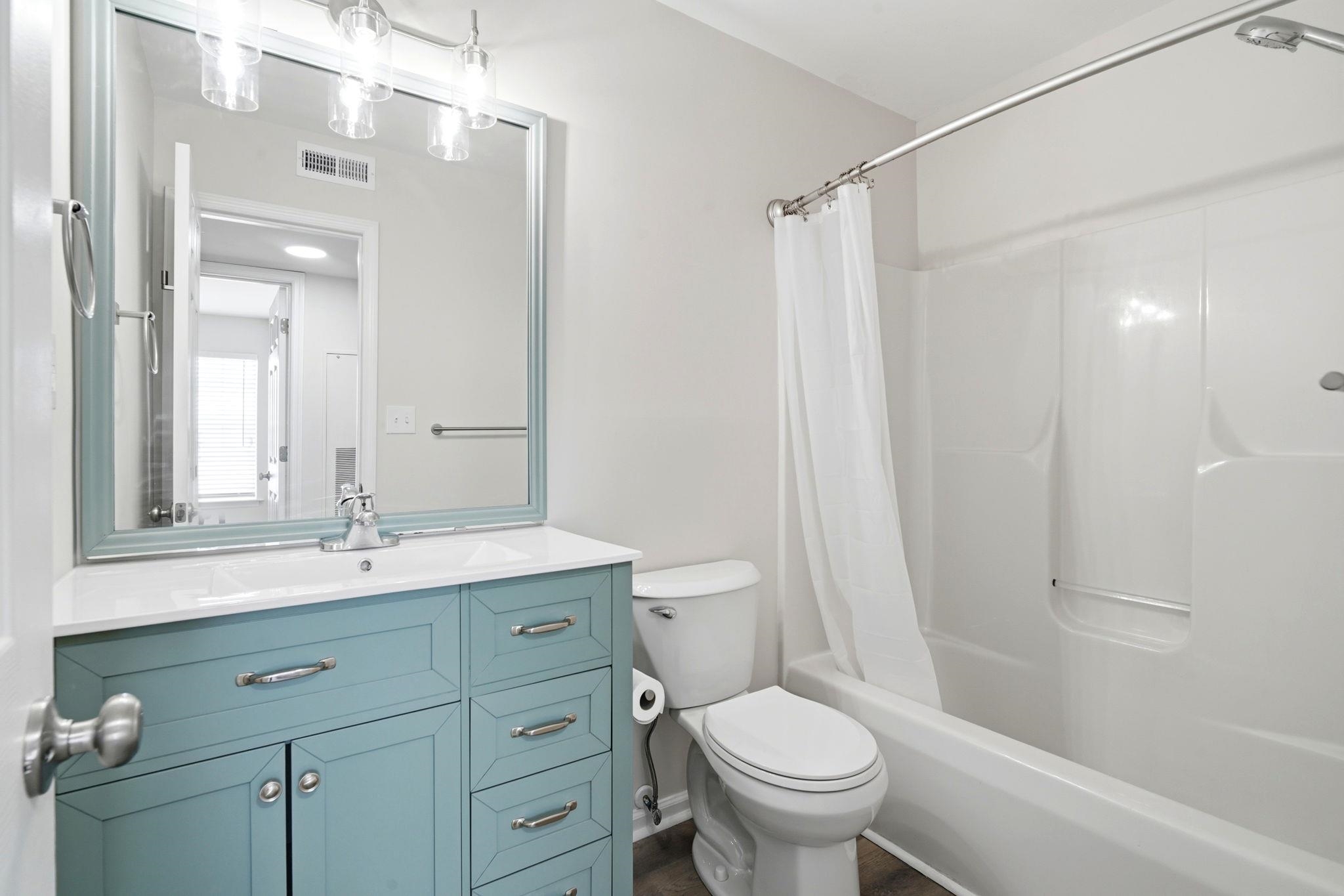 2220 Andover Drive, Unit F Surfside Beach, SC 29575 - Photo 9 of 18