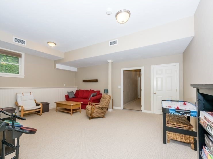 11 Crestview Road, Unit 11 Boston, MA 02131 - Photo 24 of 28