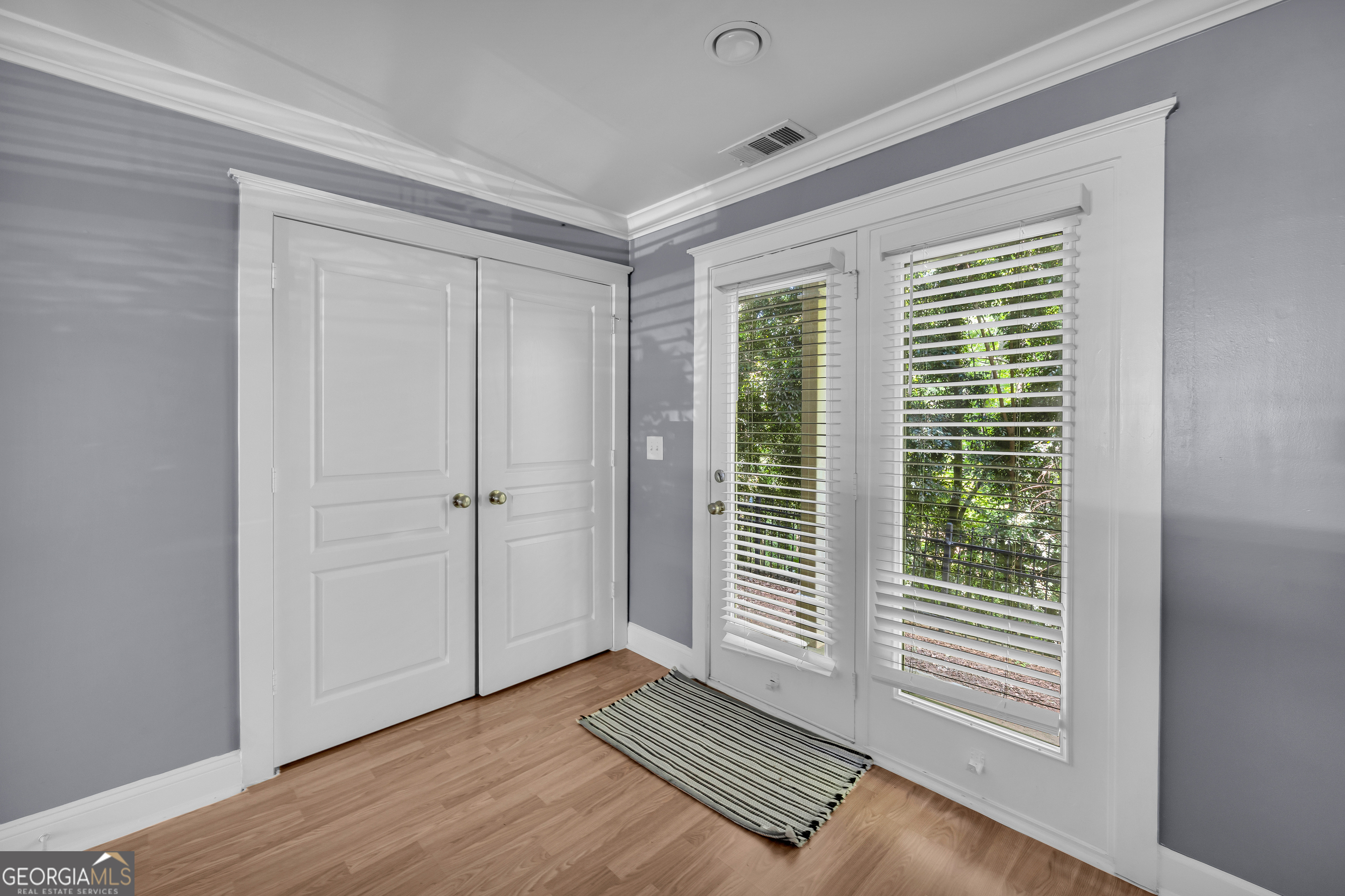 490 South Barnett Shoals Road, Unit 205 Athens, GA 30605 - Photo 17 of 42
