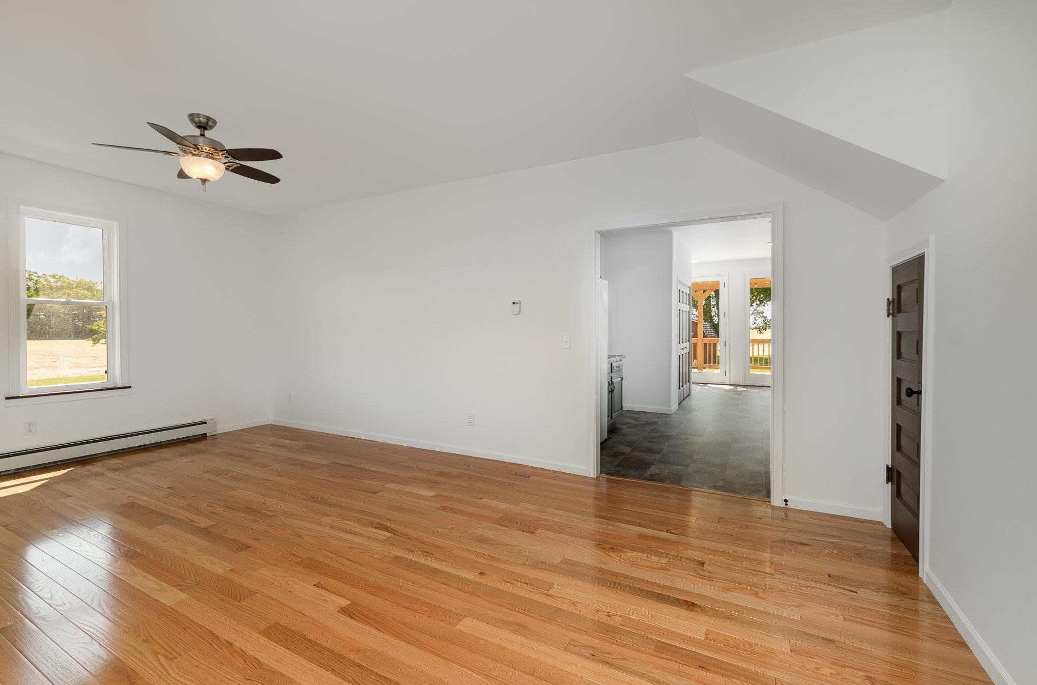 786 East Munger Road Munger, MI 48747 - Photo 5 of 39 Gallery Image 5