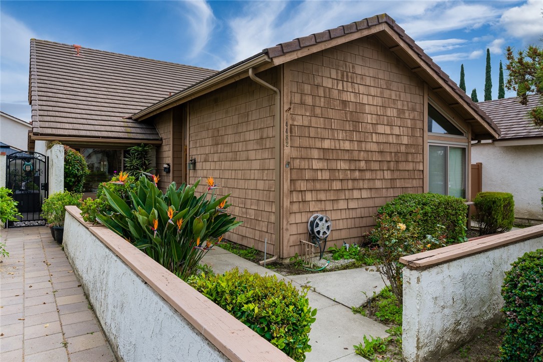 14482 Morning Glory Road Tustin, CA 92780 - Photo 1 of 1 Gallery Image 1