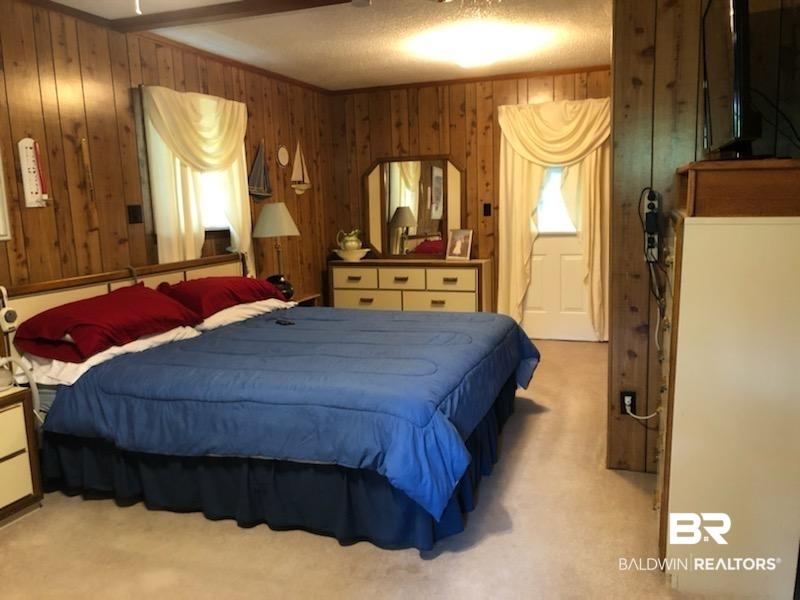 104 Gum Tree Lane Brewton, AL 36426 - Photo 10 of 12