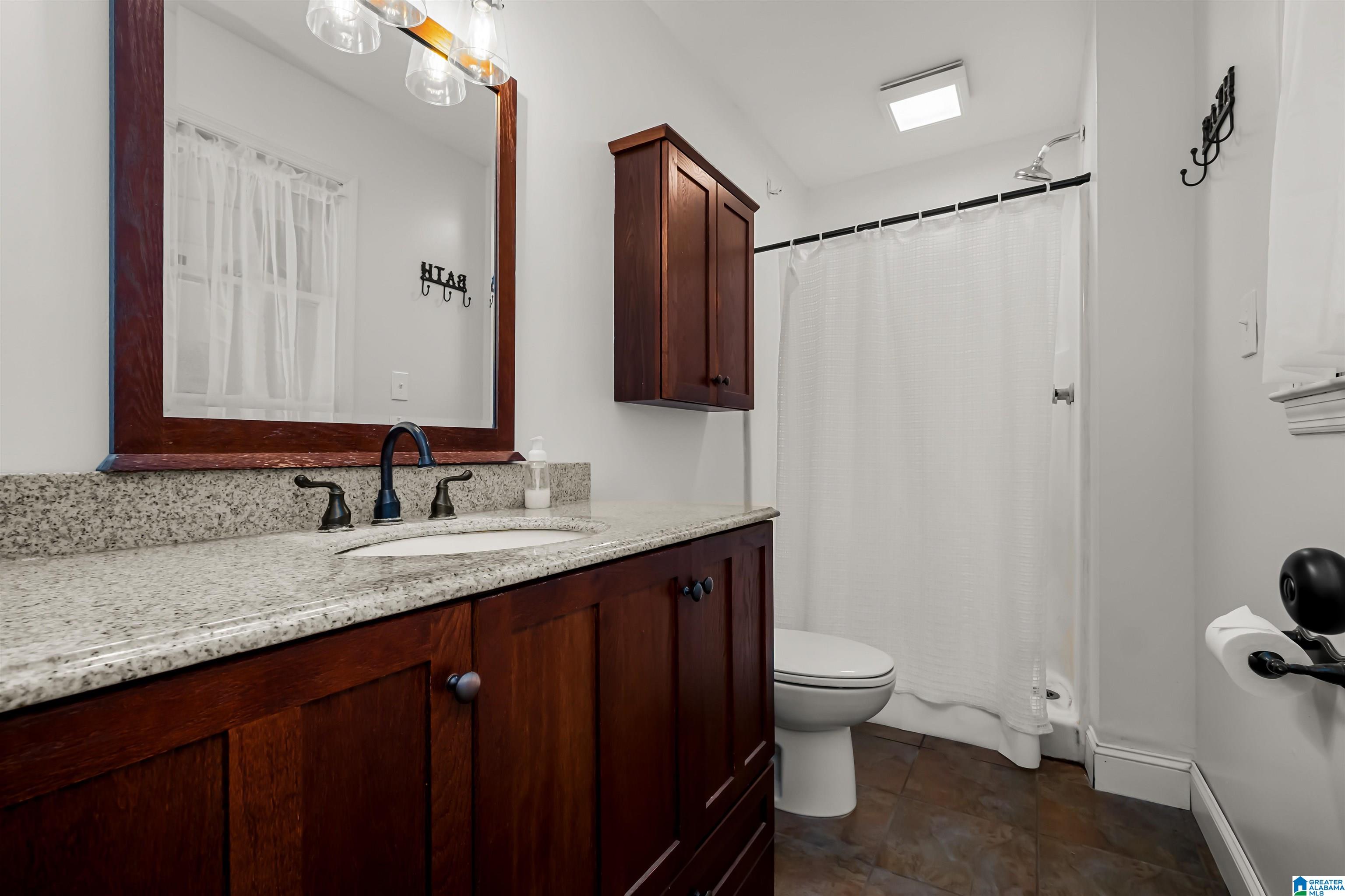 912 Colonial Drive Alabaster, AL 35007 - Photo 31 of 58