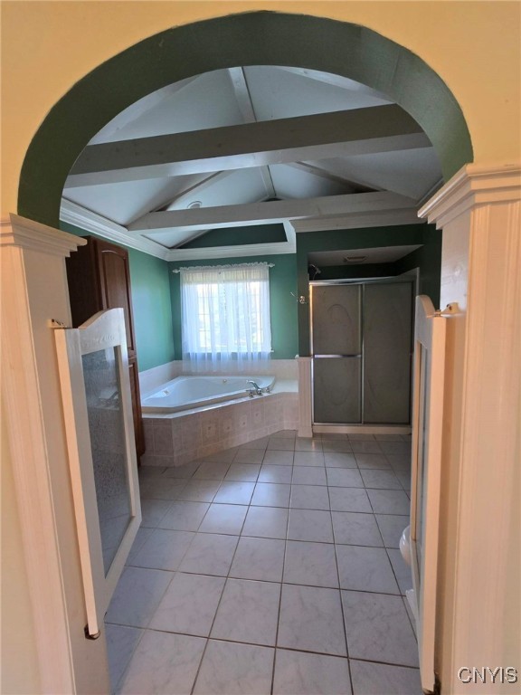 2689 Sulphur Spring Road Paris, NY 13456 - Photo 11 of 14