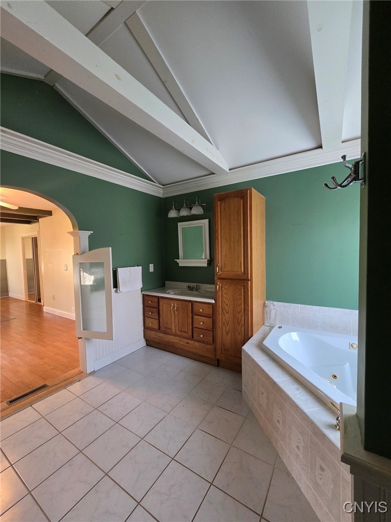 2689 Sulphur Spring Road Paris, NY 13456 - Photo 12 of 14