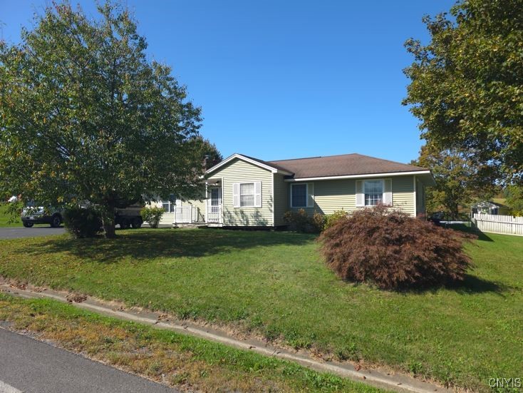 2689 Sulphur Spring Road Paris, NY 13456 - Photo 13 of 14