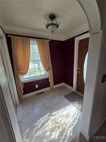 $279,000 | 2689 Sulphur Spring Road, Paris, NY 13456