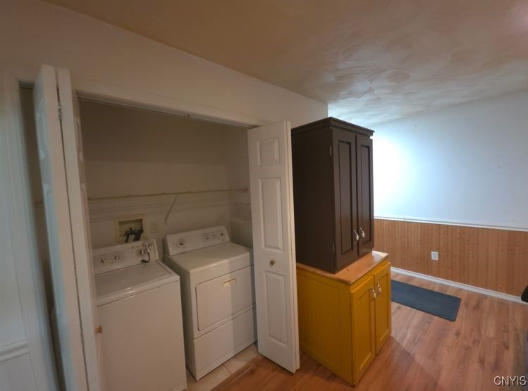 2689 Sulphur Spring Road Paris, NY 13456 - Photo 4 of 14