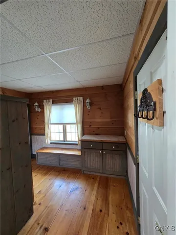 $279,000 | 2689 Sulphur Spring Road, Paris, NY 13456