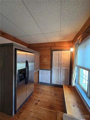 $279,000 | 2689 Sulphur Spring Road, Paris, NY 13456