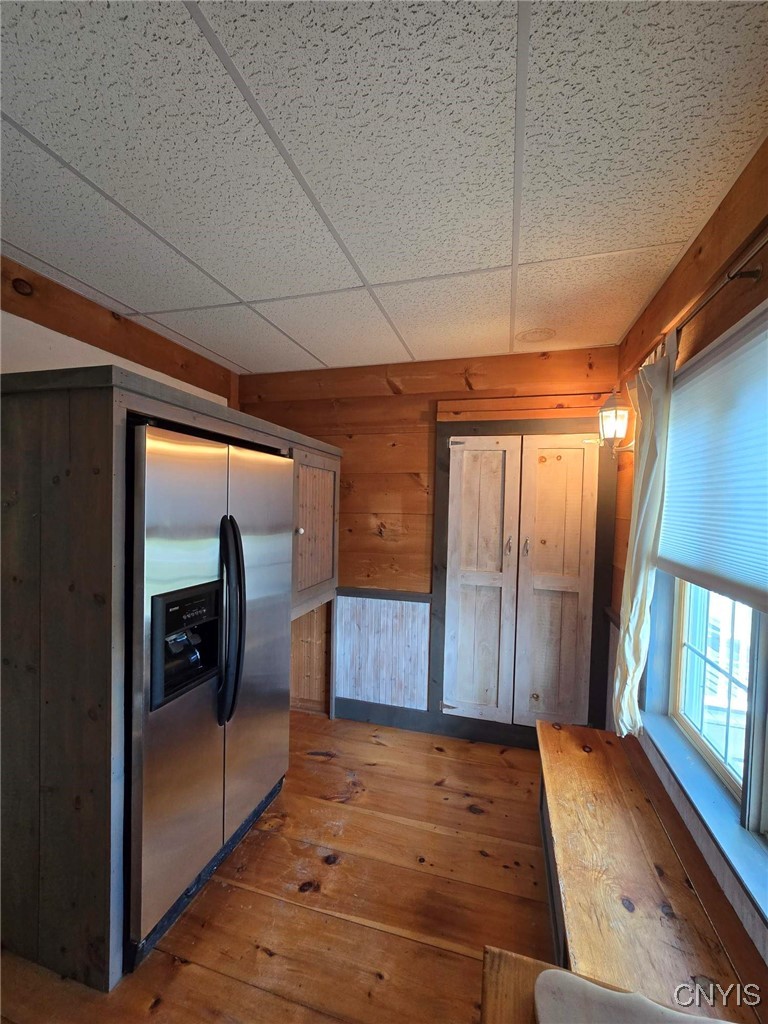 2689 Sulphur Spring Road Paris, NY 13456 - Photo 6 of 14