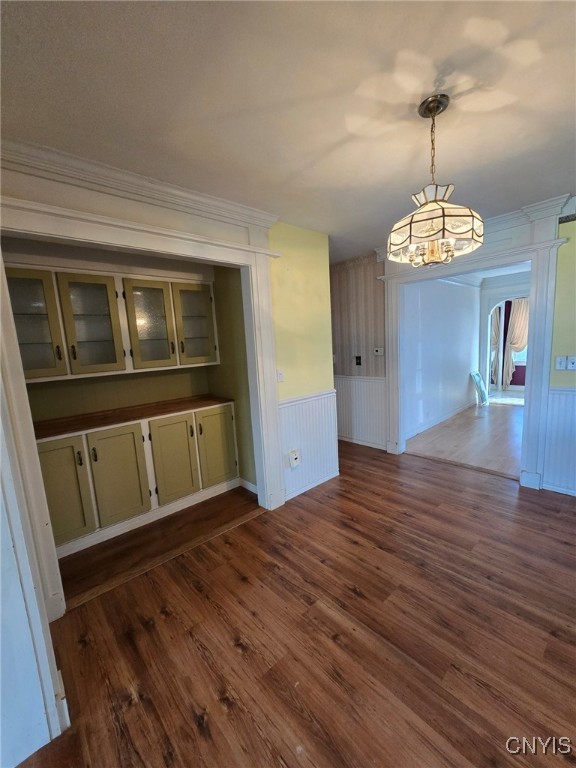 2689 Sulphur Spring Road Paris, NY 13456 - Photo 7 of 14