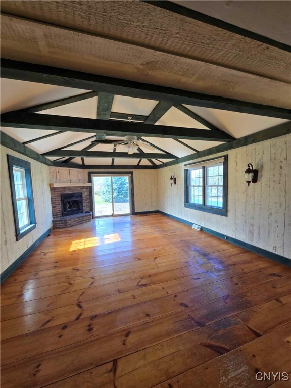 2689 Sulphur Spring Road Paris, NY 13456 - Photo 8 of 14