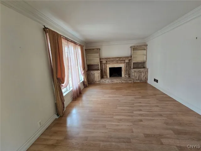 $279,000 | 2689 Sulphur Spring Road, Paris, NY 13456