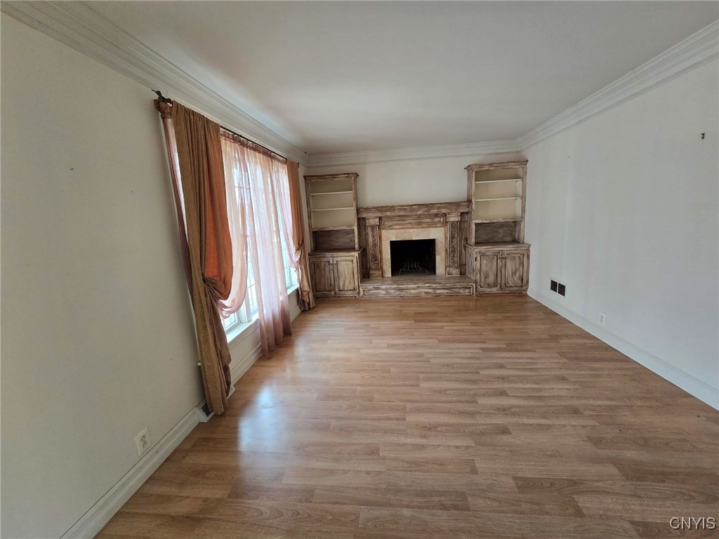 2689 Sulphur Spring Road Paris, NY 13456 - Photo 9 of 14