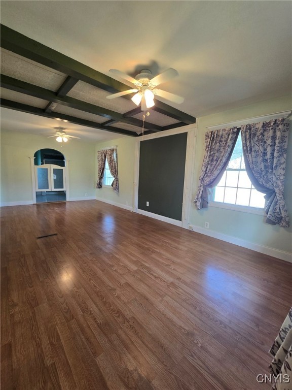 2689 Sulphur Spring Road Paris, NY 13456 - Photo 10 of 14