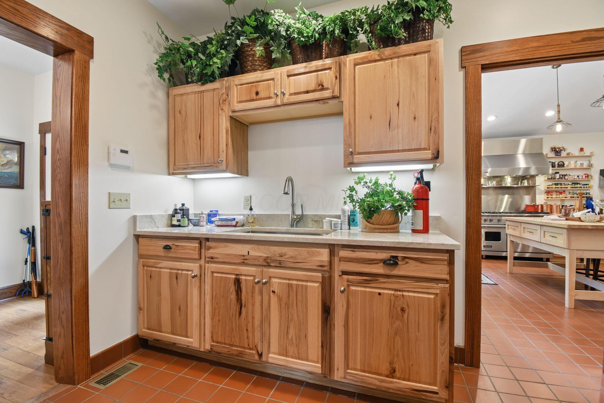 11344 Flint Ridge Road Southeast Newark, OH 43056 - Photo 22 of 80 18-web-or-mls-11344-flint-ridge-rd