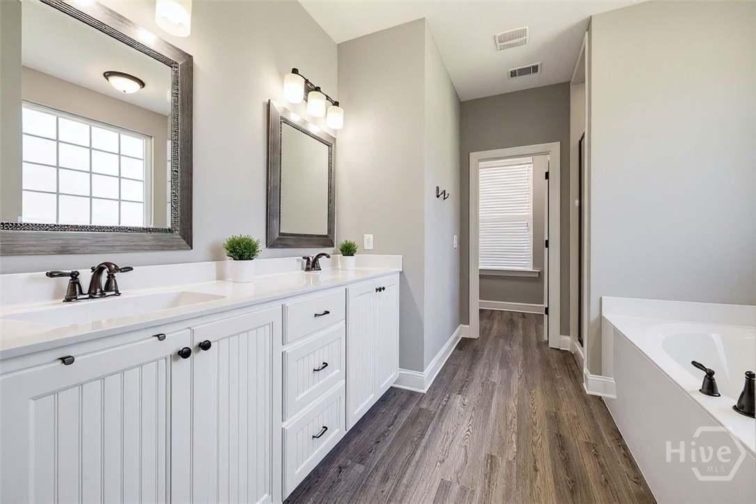 103 Mingledorff Way Springfield, GA 31329 - Photo 24 of 48 Gallery Image 24