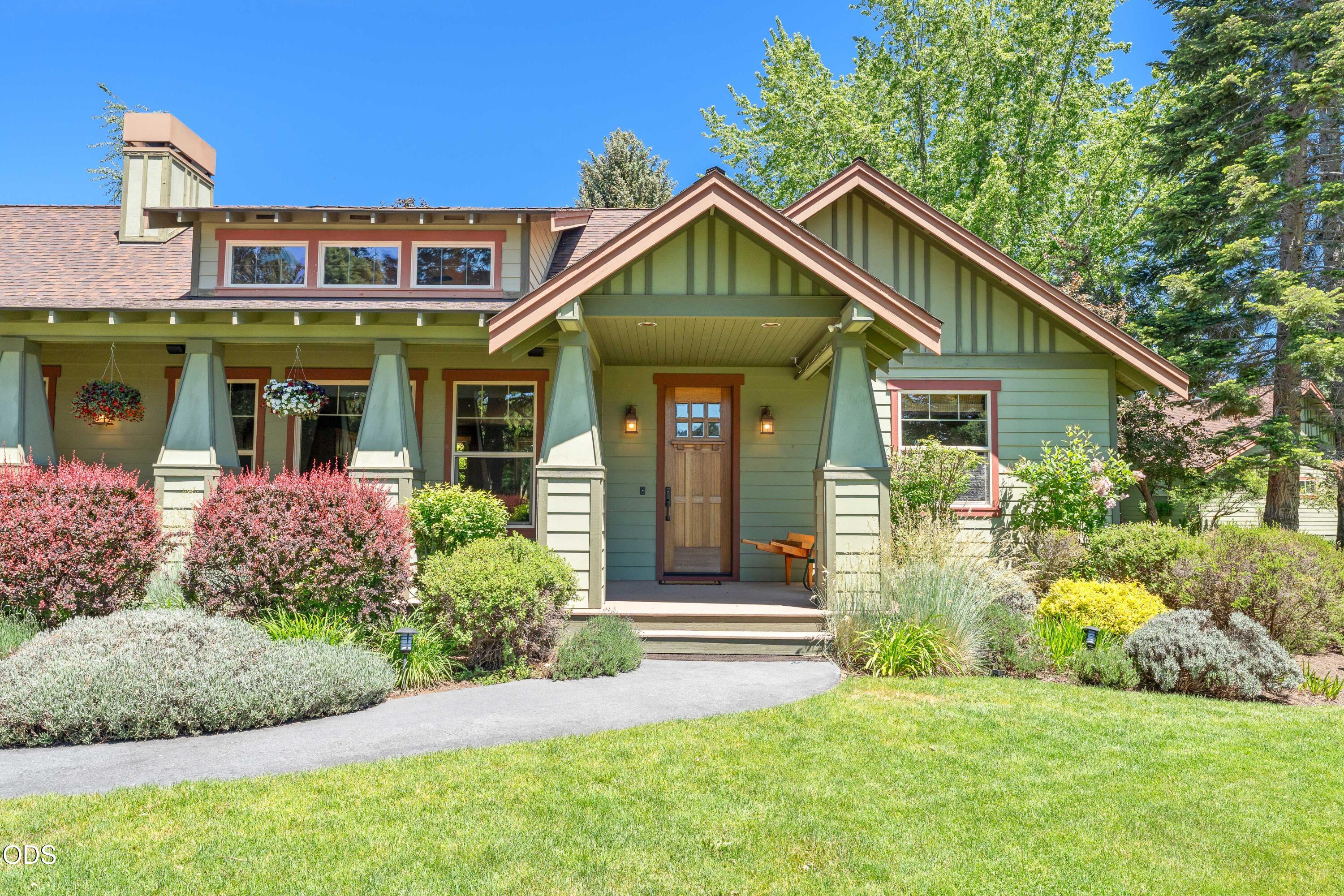 63330 S Road Bend, OR 97703 - Photo 3 of 54 DSC00094