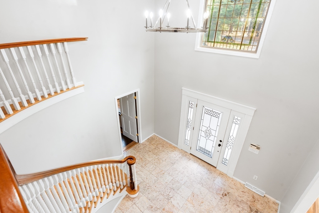 7 Saddle Ridge Road Sudbury, MA 01776 - Photo 24 of 42 Gallery Image 24