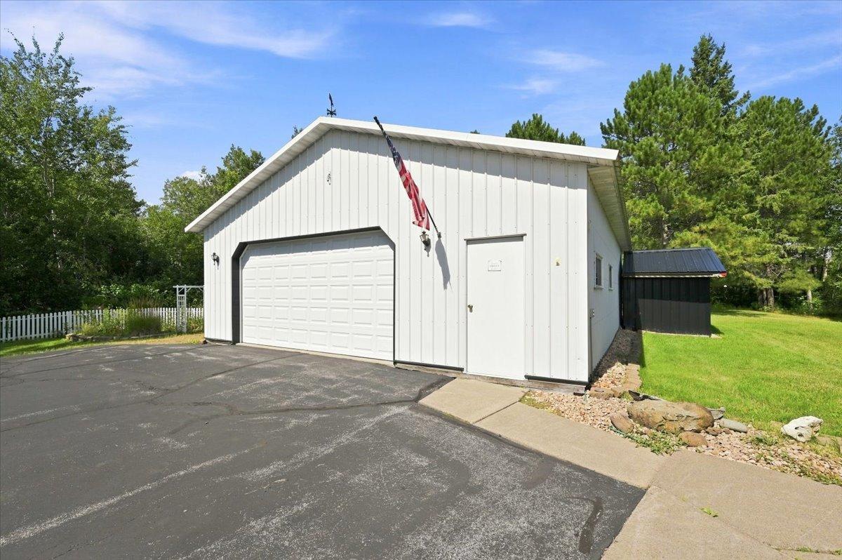 4305 West Beyer Road Duluth, MN 55803 - Photo 25 of 38 Gallery Image 25