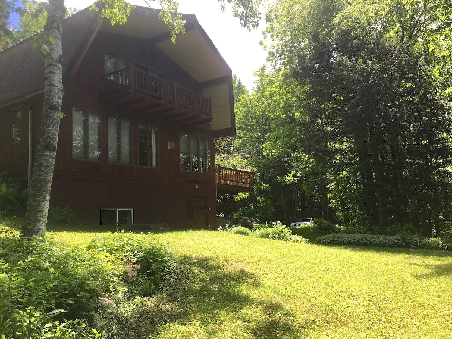 823 Grindstone Road Medway, ME 04460 - Photo 39 of 41 IMG_8065