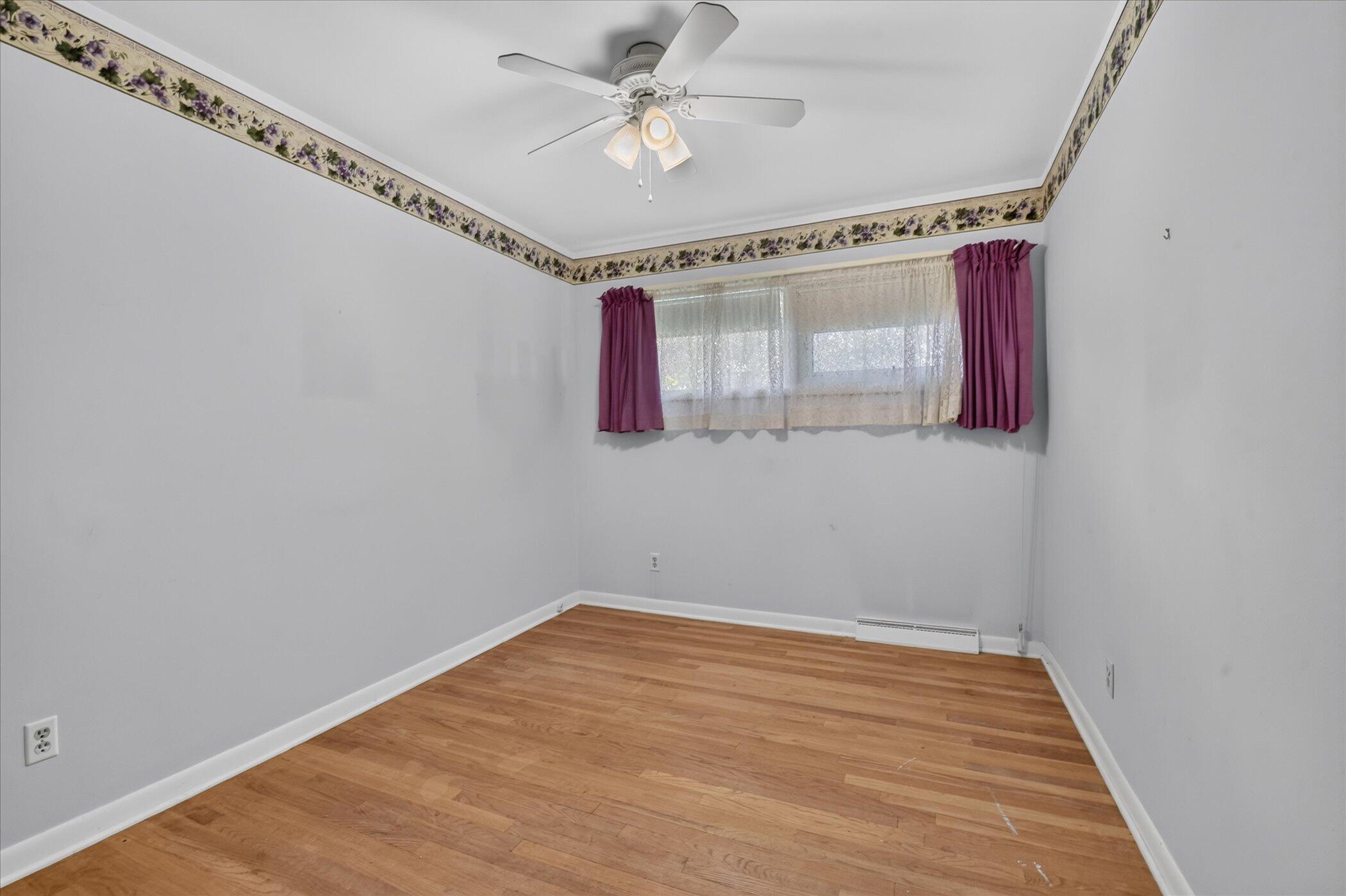 1706 Waverly Road Ann Arbor, MI 48103 - Photo 23 of 35 28-1706-Waverly-Rd-WindowStill