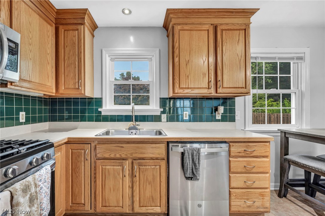 2661 Stoney Ridge Road Avon, OH 44011 - Photo 16 of 33 Gallery Image 16