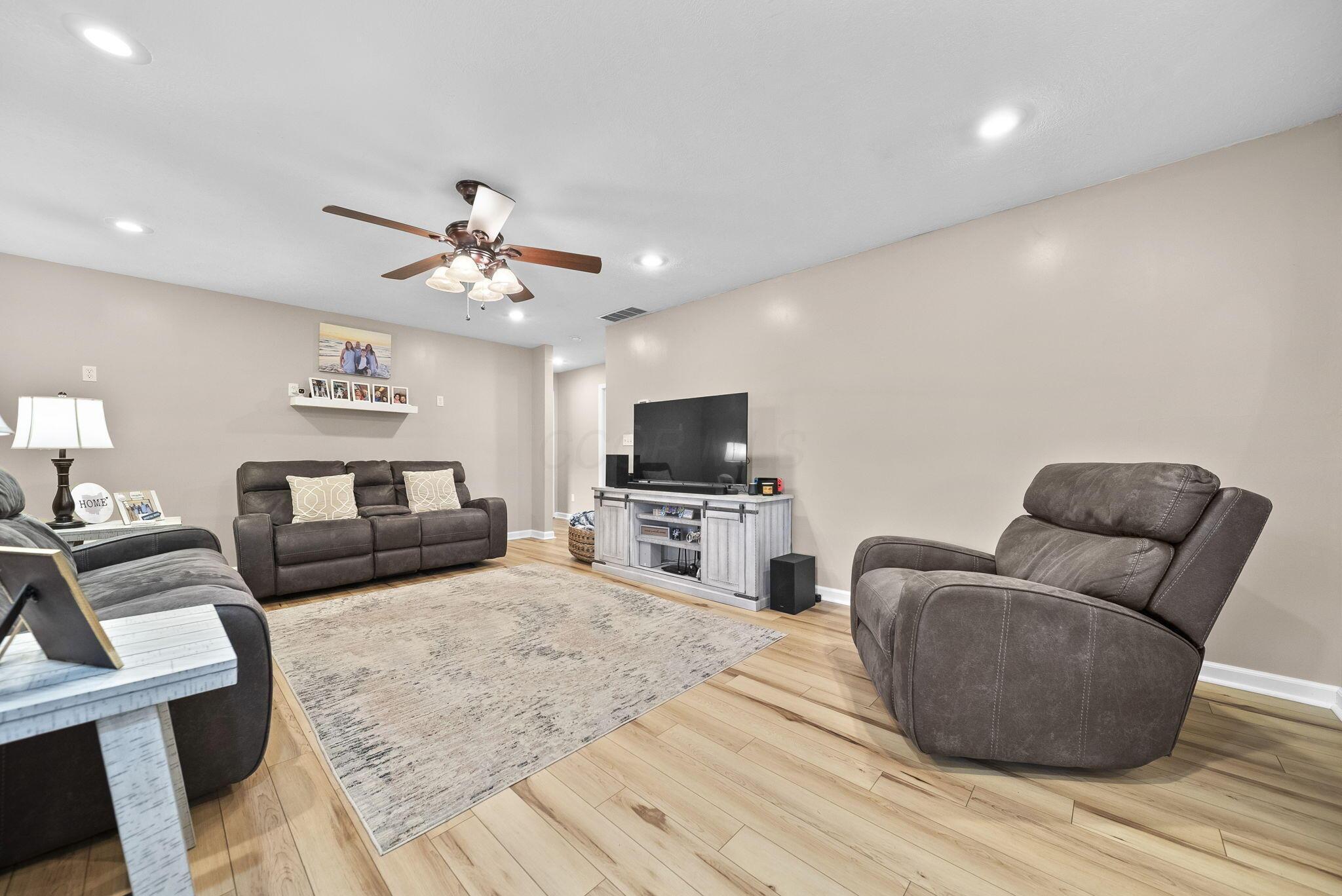 323 Bronx Corner Road Ray, OH 45672 - Photo 3 of 57 9-web-or-mls-DSC00633