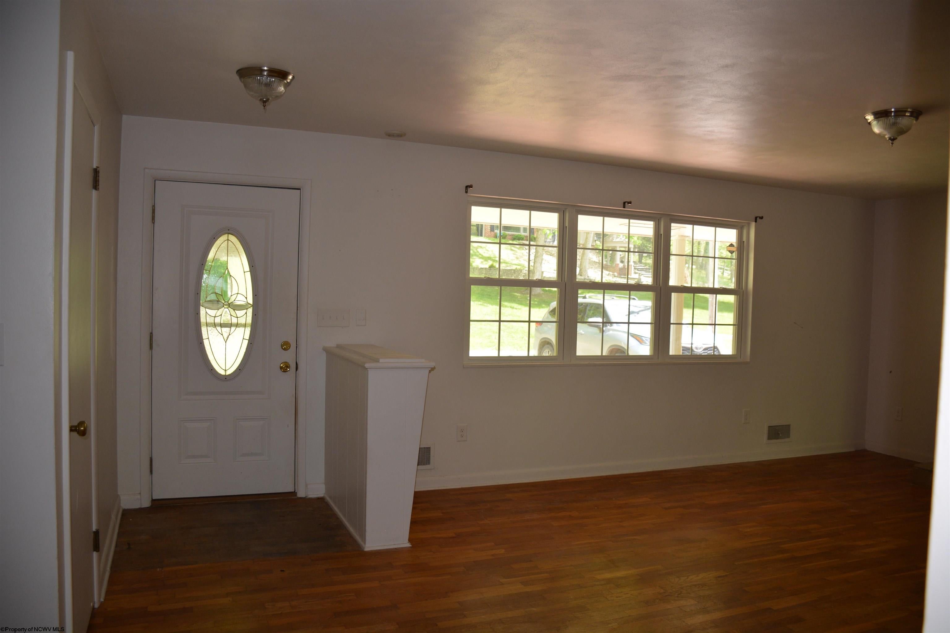 1251 Briercliff Road Bridgeport, WV 26330 - Photo 4 of 38 Gallery Image 4