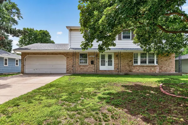$450,000 | 6920 Wentworth Avenue South, Richfield, MN 55423