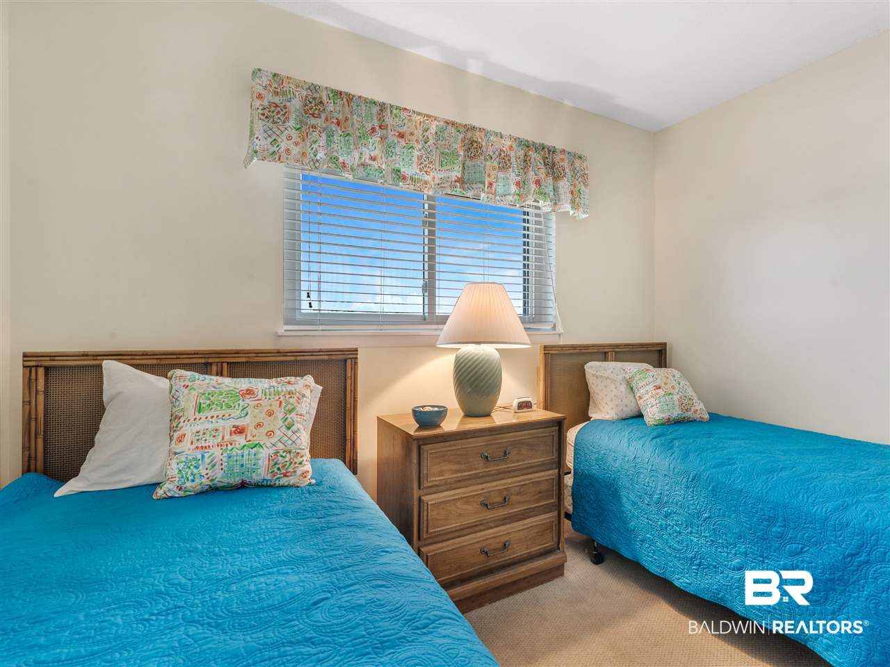375 Plantation Road, Unit 5813 Gulf Shores, AL 36542 - Photo 23 of 34