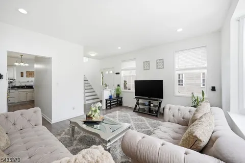 $3,750 | 216 Barringer Drive, Nutley, NJ 07110