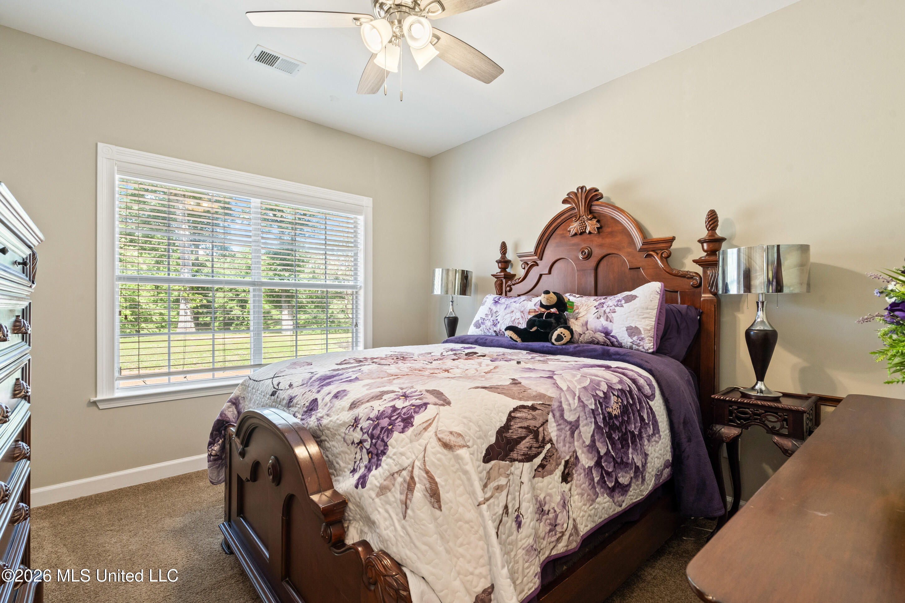 5395 Bent Road Southaven, MS 38671 - Photo 27 of 48 _dsc1596_print