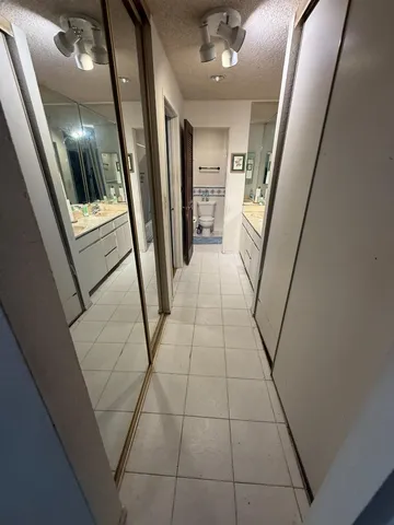 $539,000 | 1140 Whipple Avenue, Unit 22, Redwood City, CA 94062