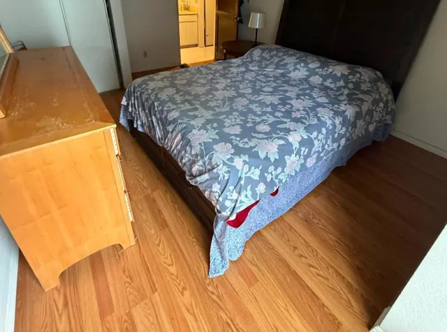 $539,000 | 1140 Whipple Avenue, Unit 22, Redwood City, CA 94062