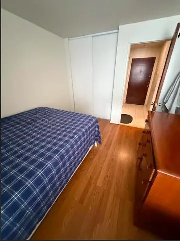 $539,000 | 1140 Whipple Avenue, Unit 22, Redwood City, CA 94062