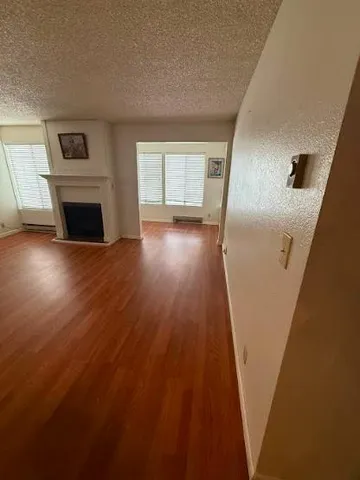 $539,000 | 1140 Whipple Avenue, Unit 22, Redwood City, CA 94062