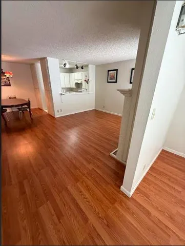 $539,000 | 1140 Whipple Avenue, Unit 22, Redwood City, CA 94062