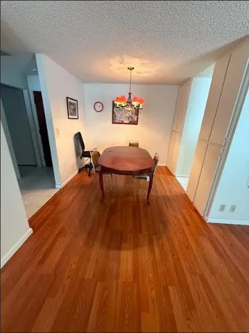 $539,000 | 1140 Whipple Avenue, Unit 22, Redwood City, CA 94062