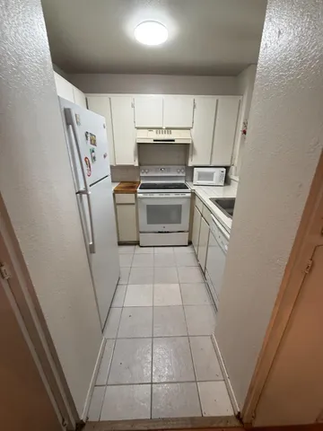 $539,000 | 1140 Whipple Avenue, Unit 22, Redwood City, CA 94062